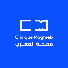 Clinique Al Maghrib